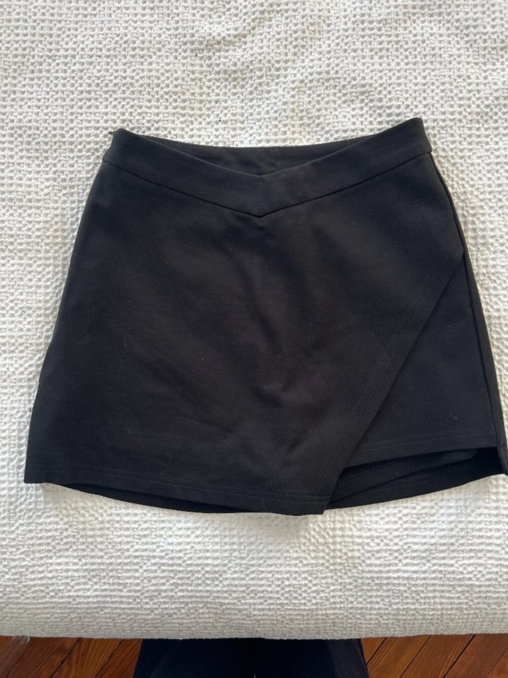 Princess Polly Skort